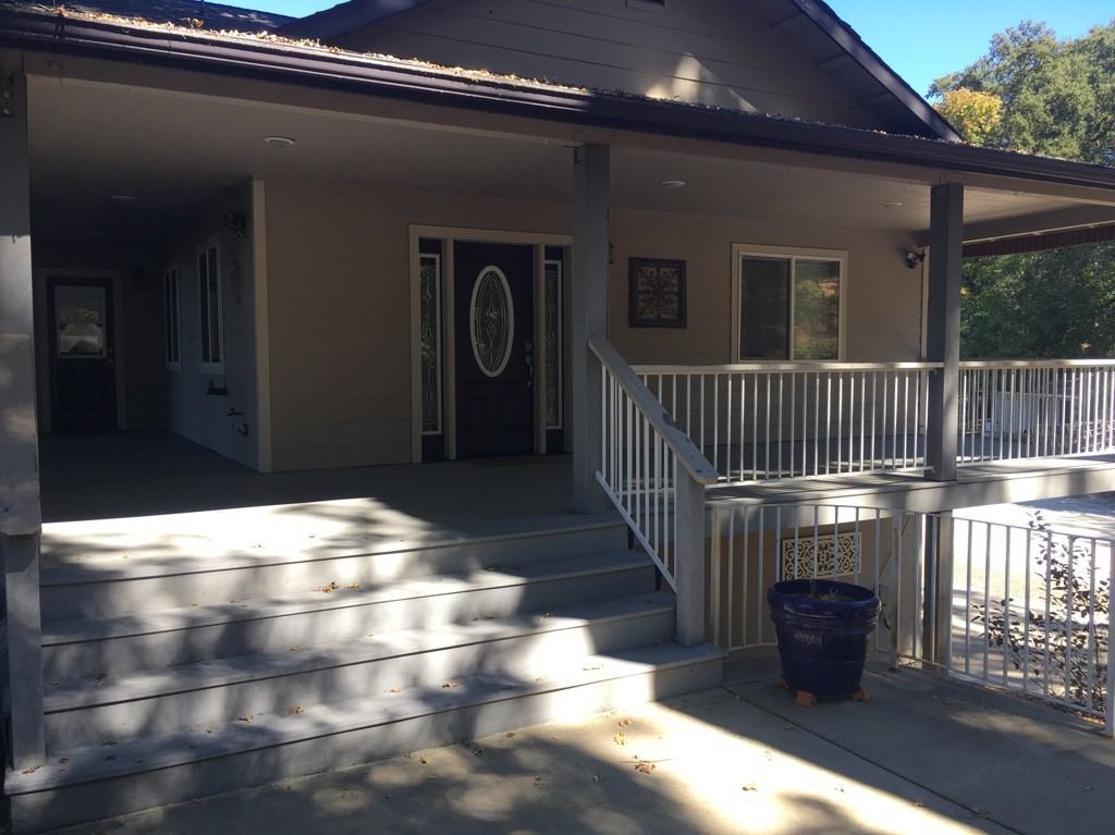 2122 Scotts Valley Rd - Photo 3 of 23