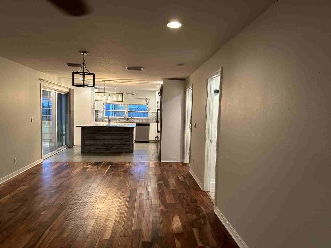 2730 46th Ter N - Photo 2 of 9