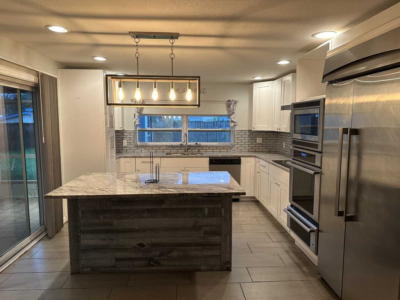 2730 46th Ter N - Photo 3 of 9