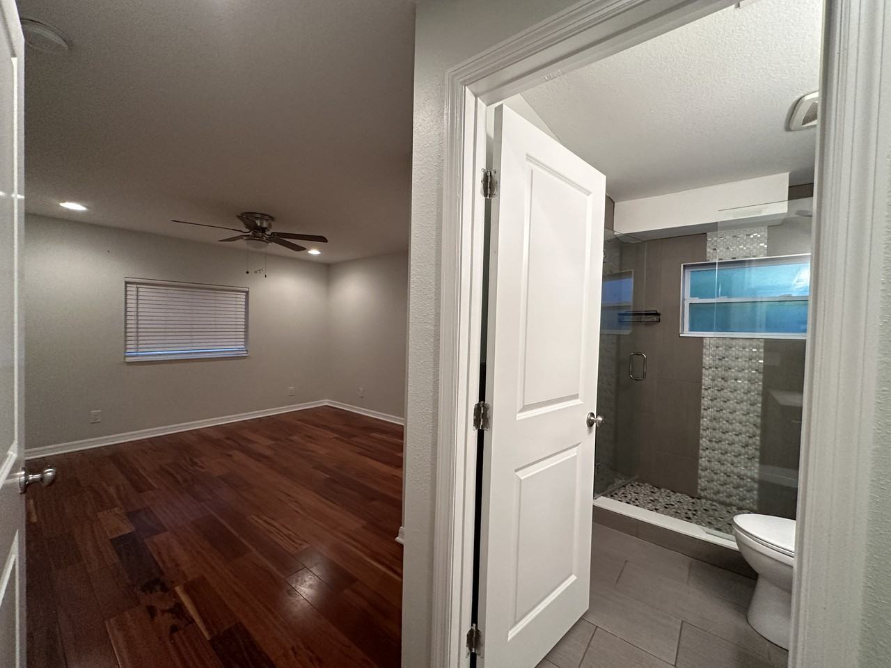 2730 46th Ter N - Photo 6 of 9