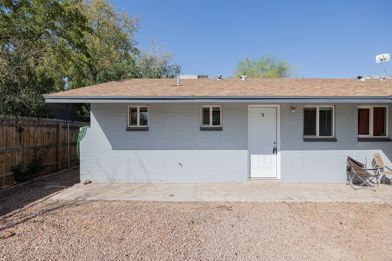 6022 S 3Rd St - Photo 2 of 2