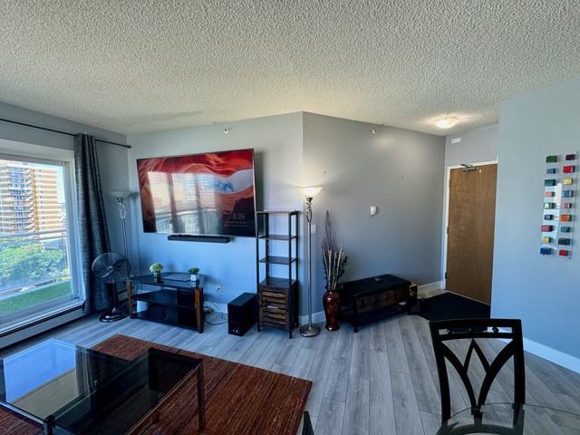 10101 99 Ave Nw #1101 - Photo 3 of 21