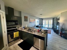 10101 99 Ave Nw #1101 - Photo 1 of 1