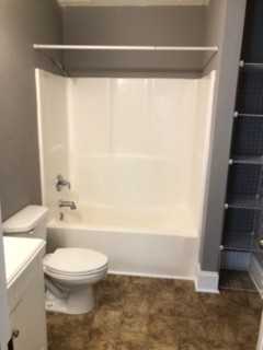 1024 Park Avenue Ext - Photo 2 of 13