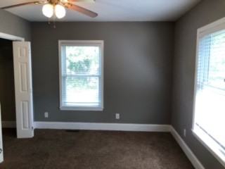 1024 Park Avenue Ext - Photo 3 of 13