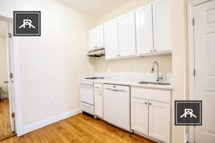 1222 Commonwealth Ave #2 - Photo 1 of 1