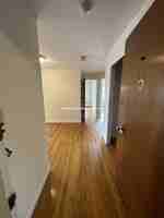 featured image of Tufts St #506