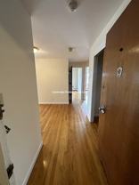 Tufts St #506 - Photo 1 of 1