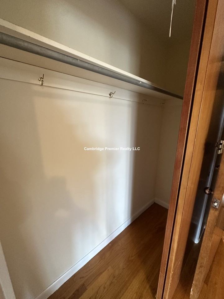 Tufts St #506 - Photo 2 of 14