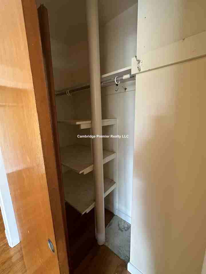 Tufts St #506 - Photo 4 of 14