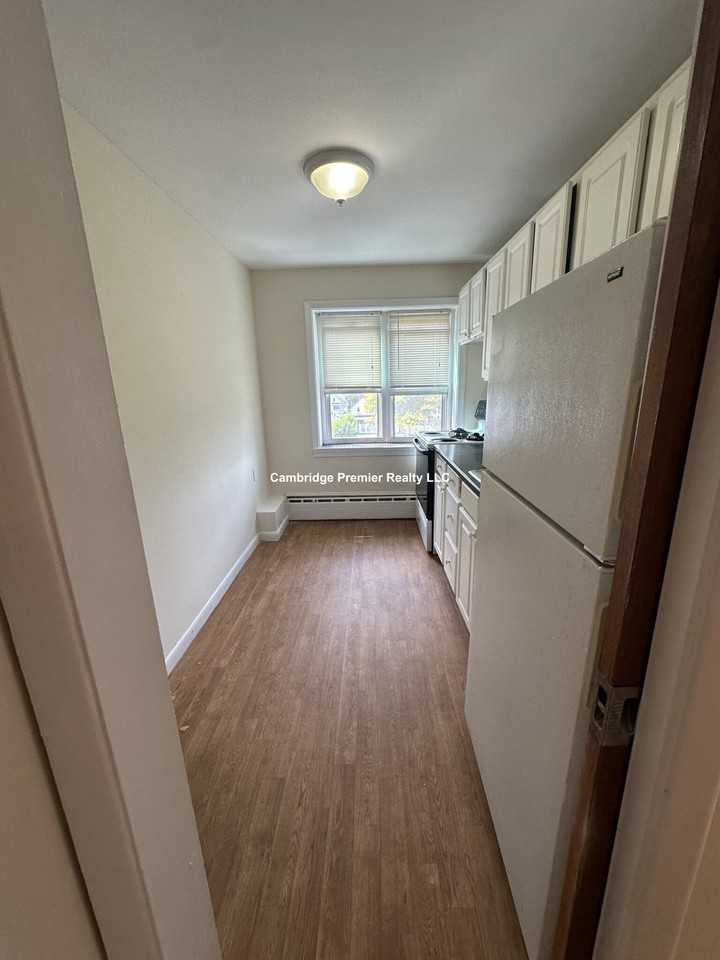 Tufts St #506 - Photo 5 of 14