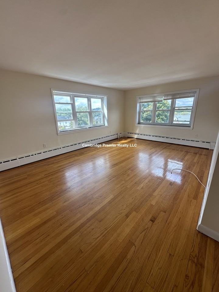 Tufts St #506 - Photo 7 of 14