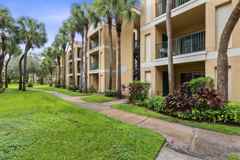 755 Riverside Drive #0000 - Photo 1 of 1