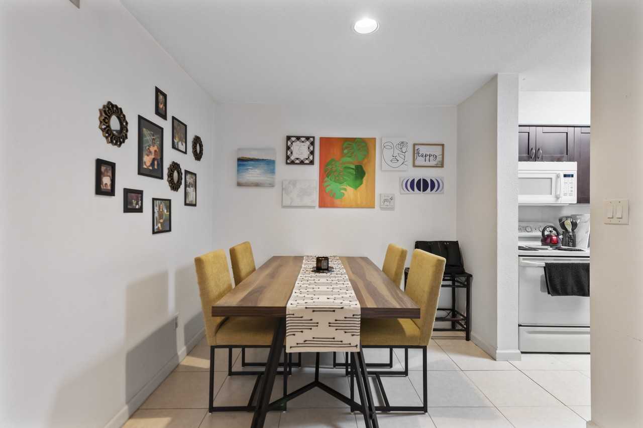 755 Riverside Drive #0000 - Photo 6 of 19