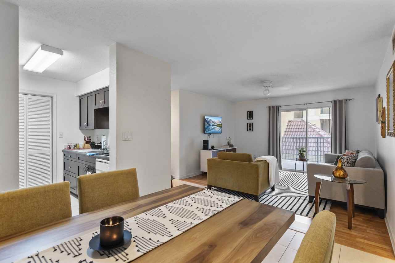 755 Riverside Drive #0000 - Photo 5 of 19