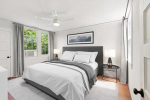 featured image of 1030 Short St #D