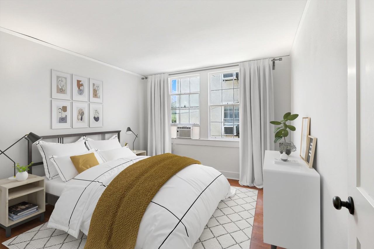 1030 Short St #D - Photo 7 of 14