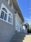 1030 Short St #B - Photo 1 of 1
