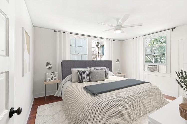 1030 Short St #B - Photo 6 of 11