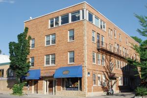 featured image of 1910 Monroe St