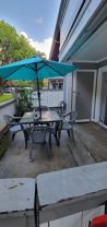 383 Mananai Pl #F - Photo 1 of 1