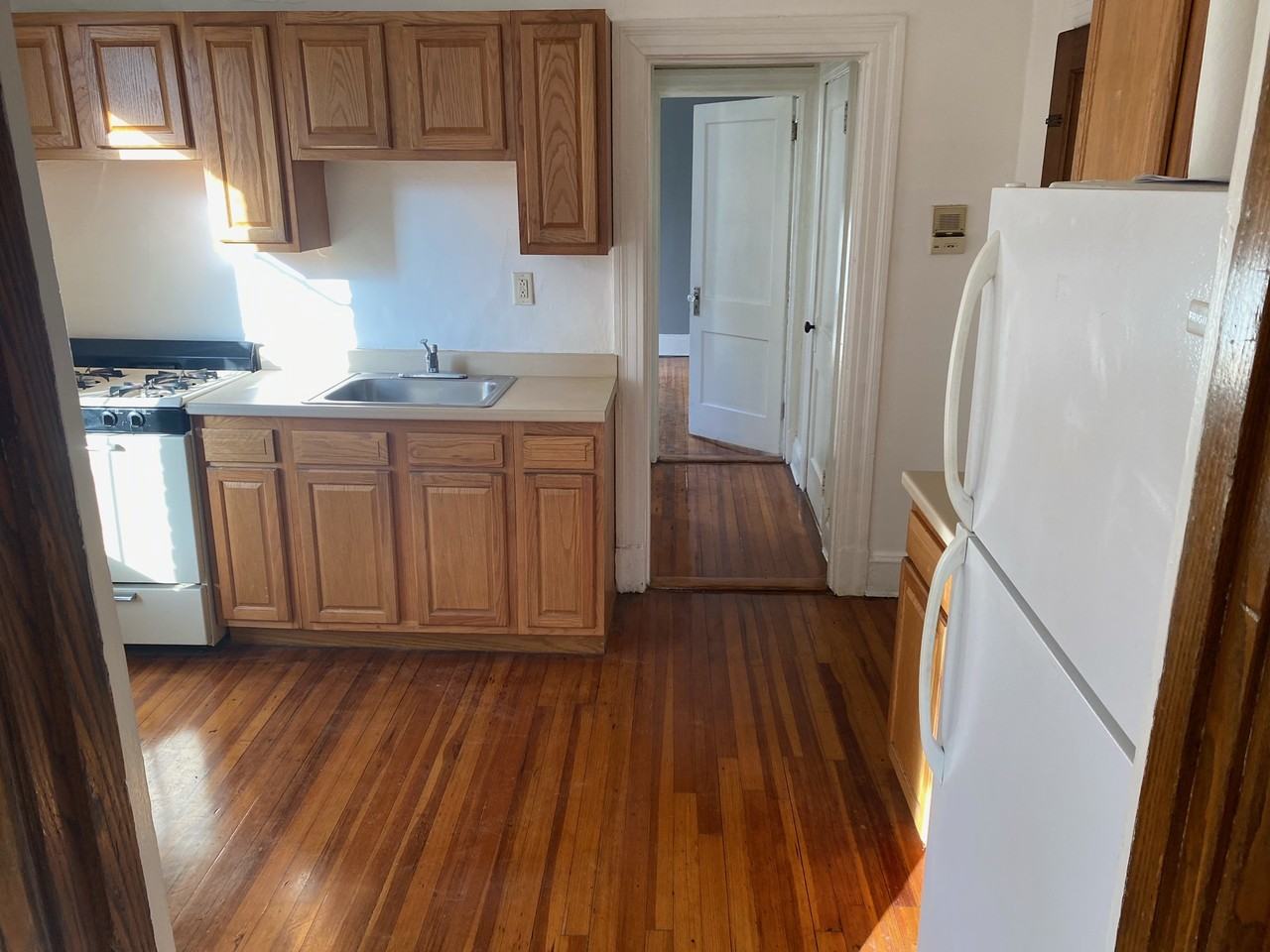 2 Bedroom Apartments For Rent Hartford Ct