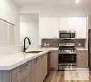 2550 S Wabash Ave #304 - Photo 1 of 1