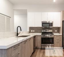 featured image of 2550 S Wabash Ave #304