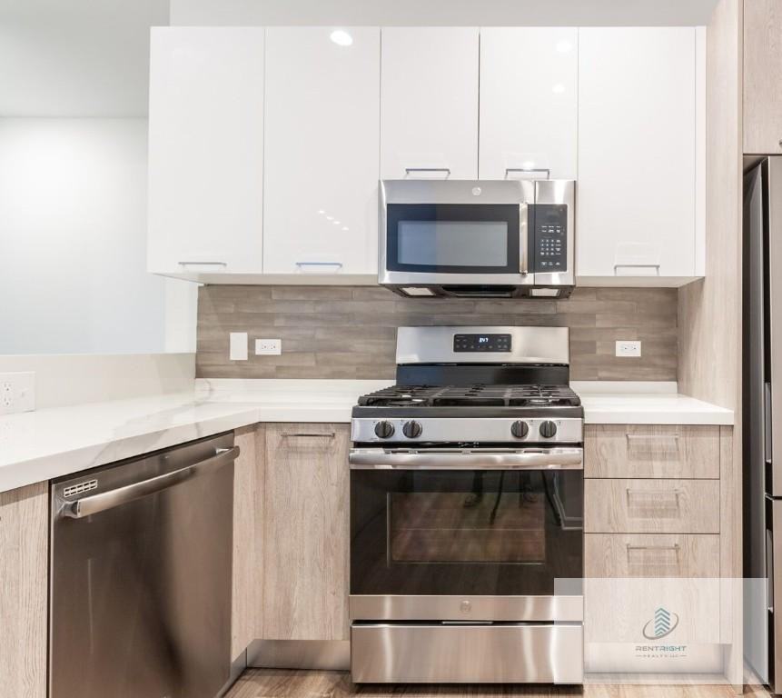 2550 S Wabash Ave #304 - Photo 2 of 16