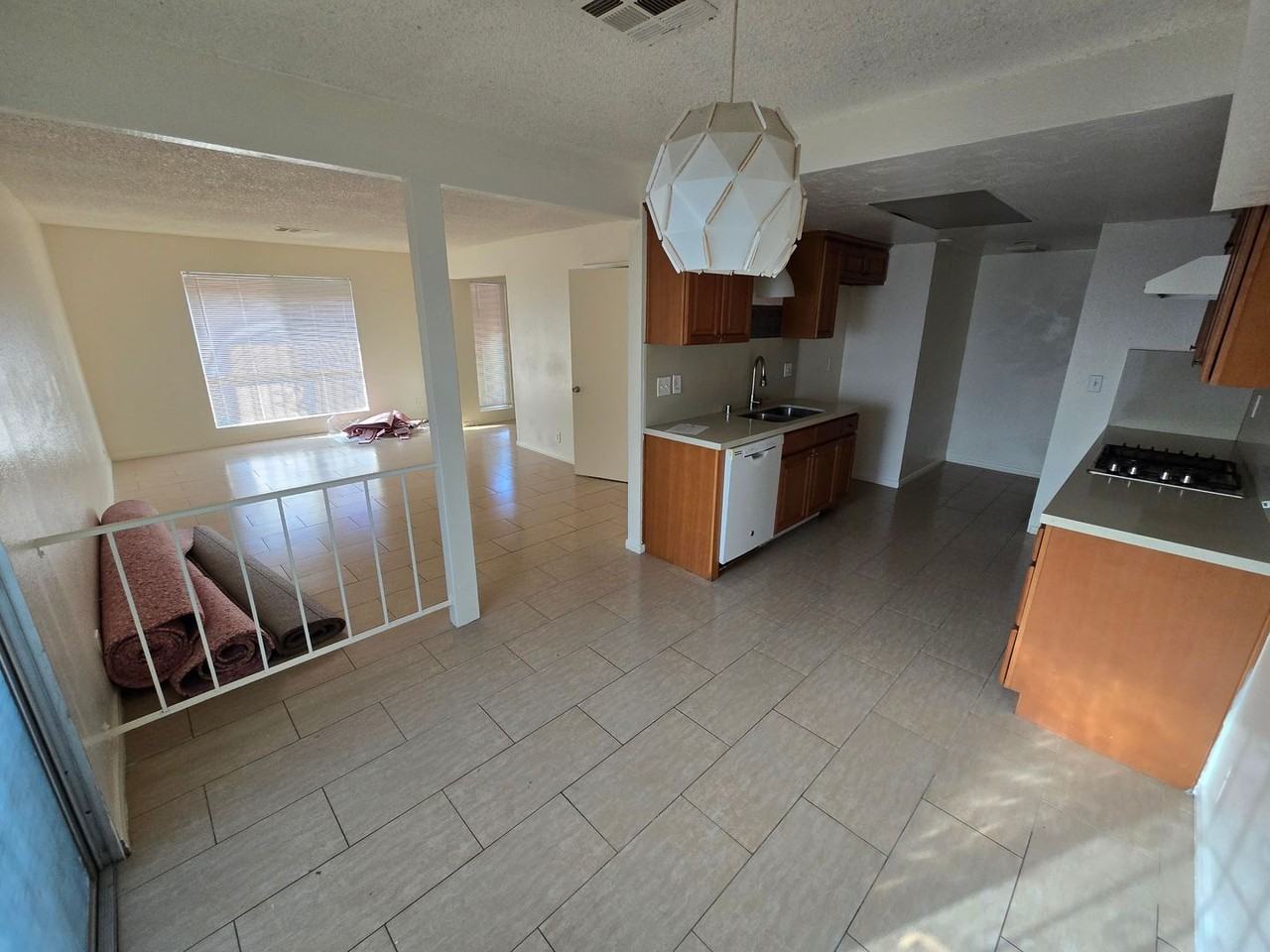 Kingsly Family Investments LP - Photo 3 of 22