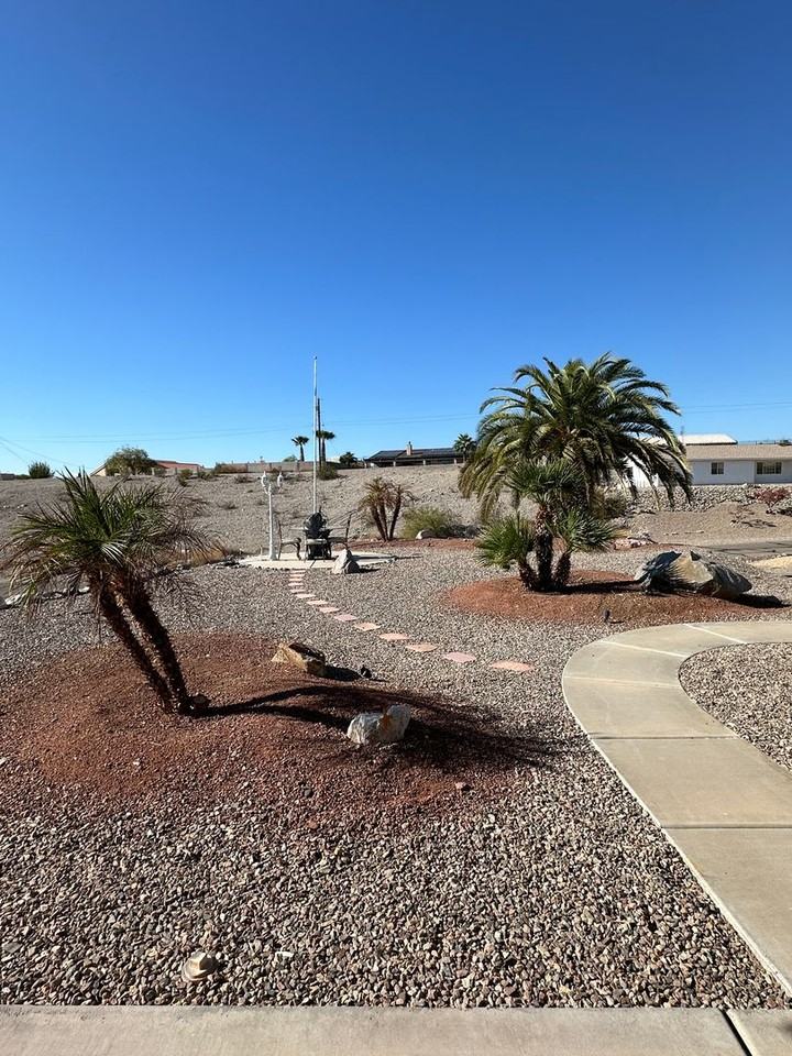 2996 Applewood Dr - Photo 2 of 34