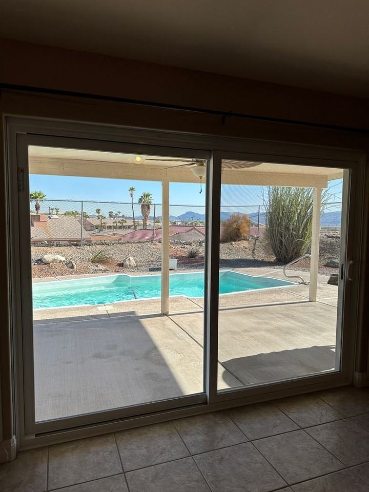 2996 Applewood Dr - Photo 6 of 34