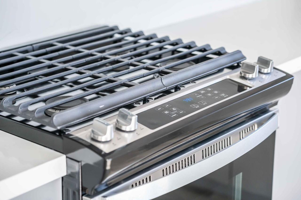 Jade of Palms - Photo 4 of 21