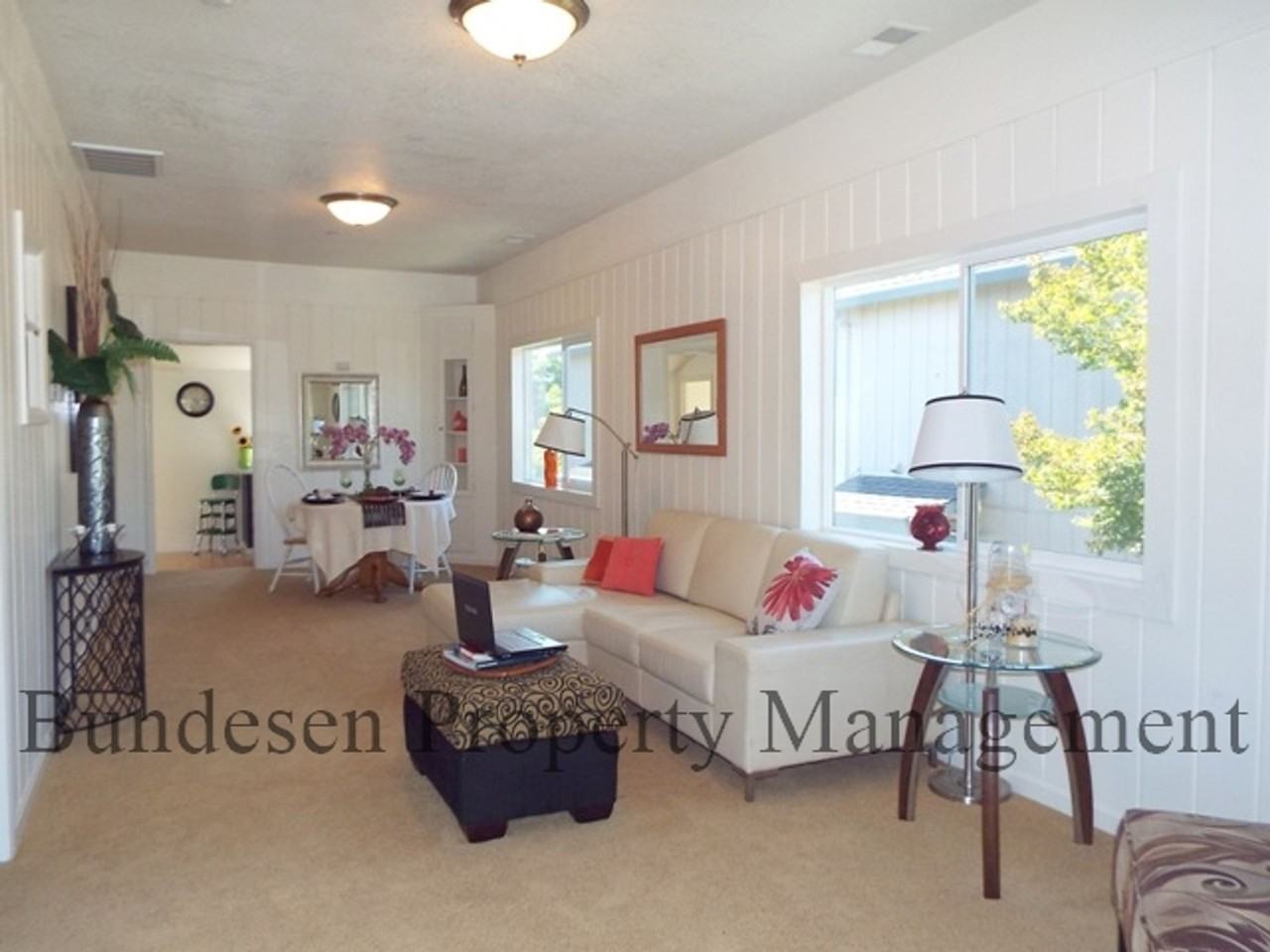 334 Vallejo Street - Photo 2 of 6