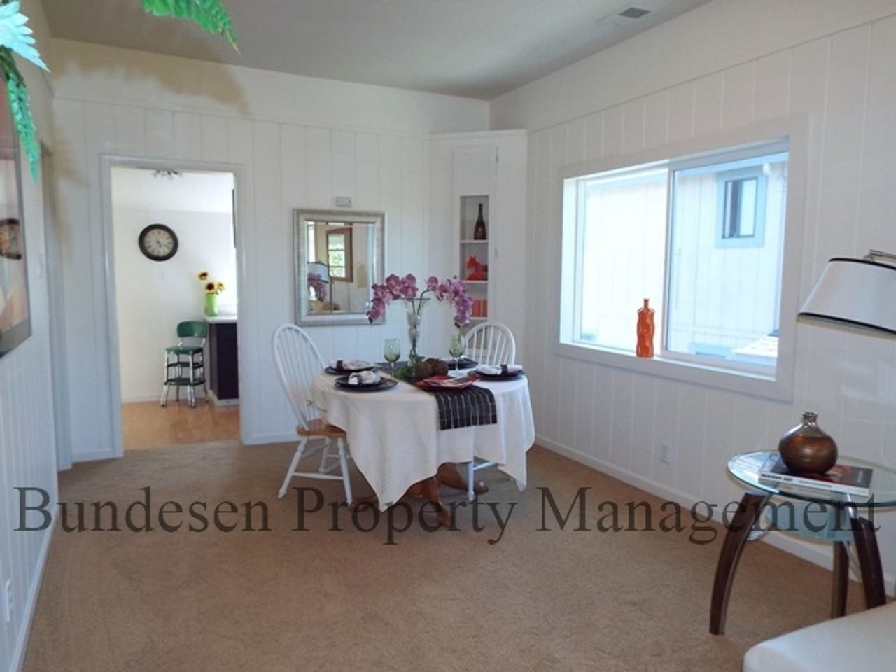 334 Vallejo Street - Photo 3 of 6