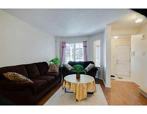 14 Teeswater Street - Photo 2 of 15