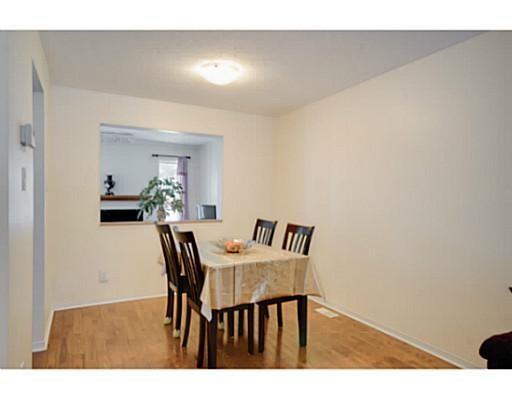 14 Teeswater Street - Photo 3 of 15