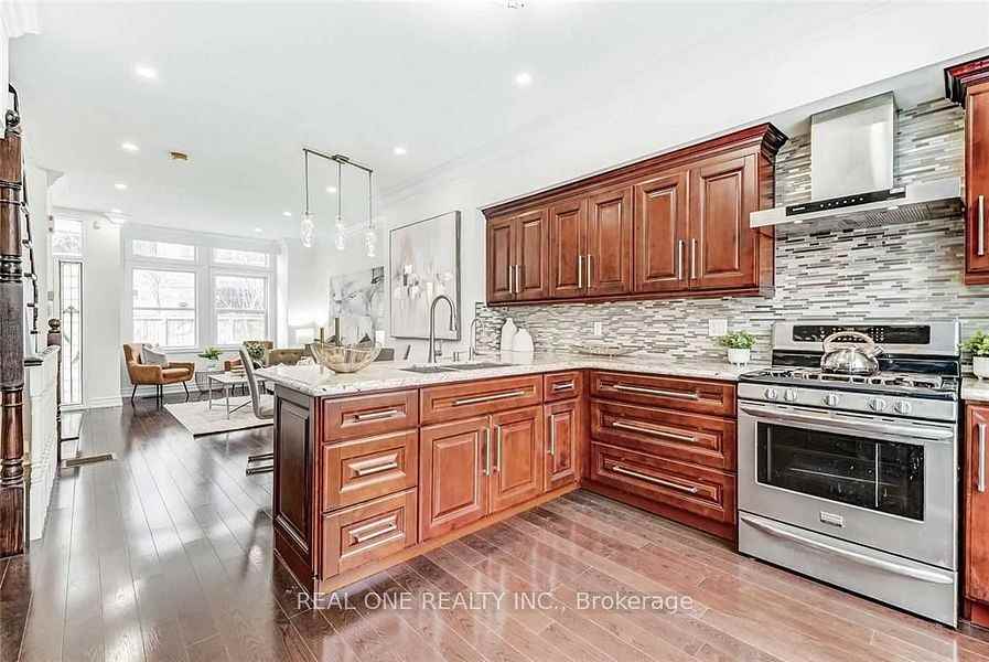 94 Resurrection Road - Photo 3 of 25