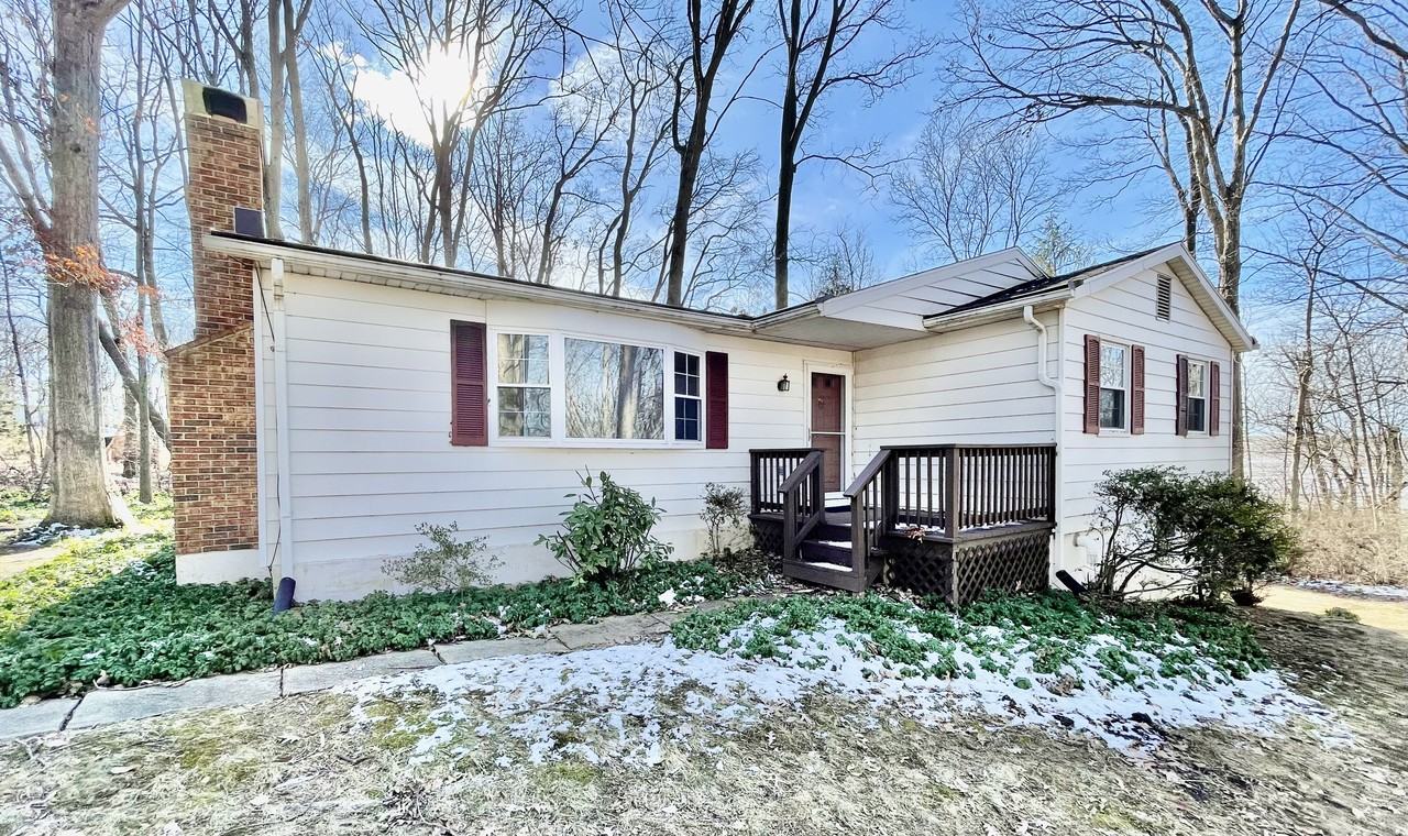 21628 Parker Road - Photo 3 of 35