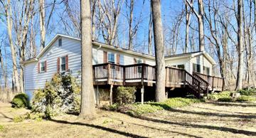 featured image of 21628 Parker Road