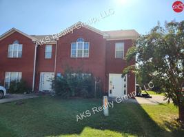 featured image of 124 Canyon Park Dr