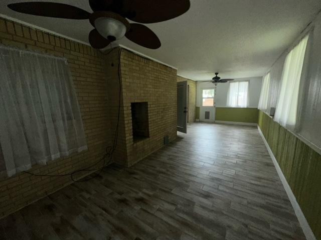 3228 Davis St - Photo 6 of 12