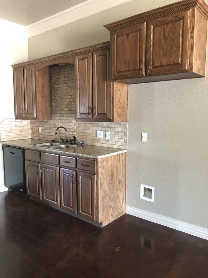 914 Ferrara Circle #B - Photo 3 of 11