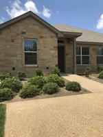 featured image of 705 Ferrara Circle #A