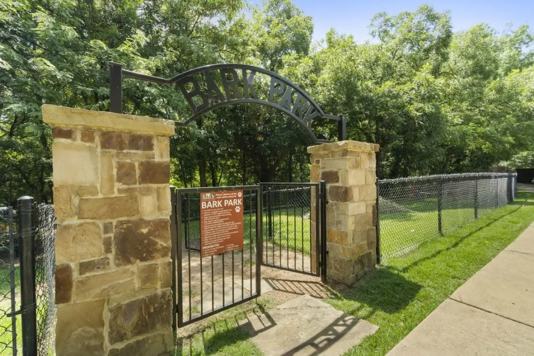 ASHLAND GREENE LIVING LLC 1 of 4