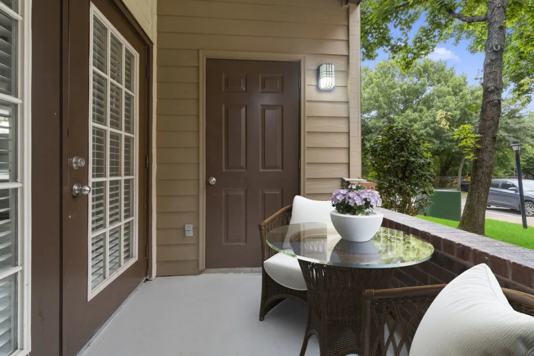 ASHLAND GREENE LIVING LLC 2 of 4