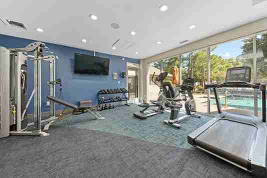ASHLAND GREENE LIVING LLC 2 of 4