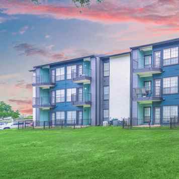 ASHLAND GREENE LIVING LLC 3 of 4