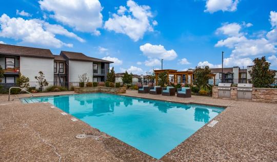 ASHLAND GREENE LIVING LLC 2 of 4