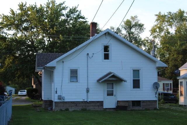 115 E Elm St - Photo 3 of 3